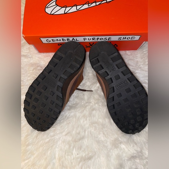 Nike by Tom Sachs - Picture 4 of 4